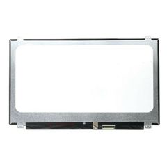 Màn Hình Lenovo Thinkpad T470S 20Hf004Vuk