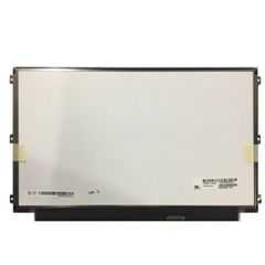 Màn Hình Lenovo Thinkpad T480S 20L7004Nmx