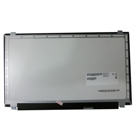 Màn Hình Lenovo Thinkpad W550S 20E2001Juk