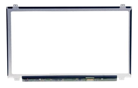 Màn Hình Lenovo Yoga 520-14Ikb 80X800T2Vn