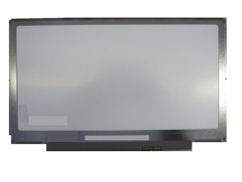 Màn Hình Lenovo Yoga 520-14Ikb 81C8008Wvn