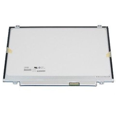 Màn Hình Lenovo Yoga Book Book Za150039Mx