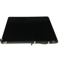 Màn Hình Macbook 12 Inch 2016 256GB MMGL2