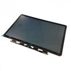 Màn Hình Macbook a1286 (2008 ) (tiếng anh)