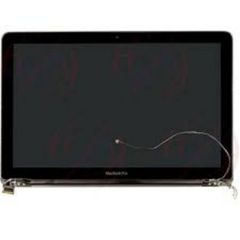 Màn Hình Macbook A1286 (2009-2010) , A1382 