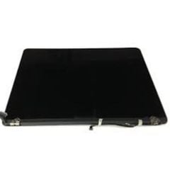 Màn Hình Macbook a1297 (tiếng anh) có đèn