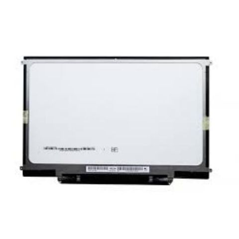 Màn Hình Macbook Pro 13 inch Retina A1417