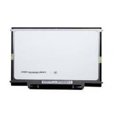 Màn Hình Macbook Pro 13 inch Retina A1417