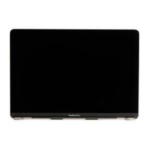 Màn Hình Macbook Pro 13 inch retina A1502