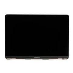 Màn Hình Macbook Pro 13 inch retina A1502