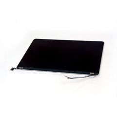 Màn Hình Macbook Pro 15 “A1398 Retina 2015
