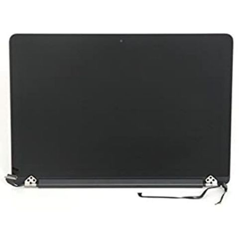 Màn Hình Macbook pro 15 inch Retina A1398
