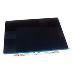 Màn Hình Macbook Pro 15 inch retina A1417
