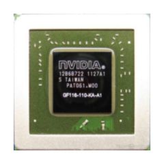 Chíp VGA Màn Hình Macbook Pro 15 Retina ( Mid 2015 )