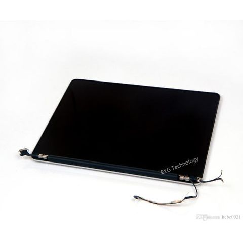 Màn Hình Macbook Retina A1398 (2013-2014)