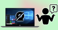  Webcam bị lỗi đen màn hình - Nguyên nhân và cách khắc phục hiệu quả 