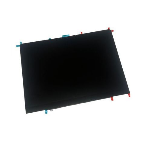 Màn hình Microsoft Surface Laptop Go 12.4 inch, model 1943 zin máy ép kính zin