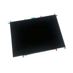  Màn hình Microsoft Surface Laptop Go 12.4 inch, model 1943 zin máy ép kính zin 