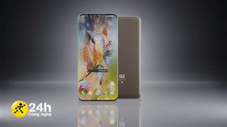 Xiaomi Mi Note 11 giá bao nhiêu? Có thể rẻ hơn phiên bản tiền nhiệm, nhưng sở hữu nhiều thông số vượt trội