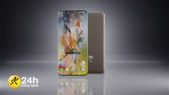  Xiaomi Mi Note 11 giá bao nhiêu? Có thể rẻ hơn phiên bản tiền nhiệm, nhưng sở hữu nhiều thông số vượt trội 