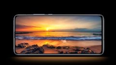  Redmi K40 Pro dự kiến sẽ ra mắt với màn hình có tần số quét siêu mượt 144Hz và hỗ trợ sạc nhanh cao hơn 33W 