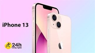 Tổng hợp 10 bộ hình nền 4K cho iPhone 14 siêu hot trong năm 2023