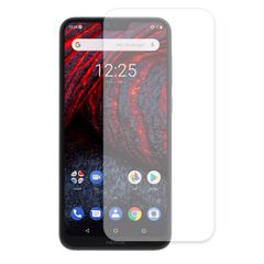  Miếng dán màn hình Nokia 6.1 Plus - GOS 