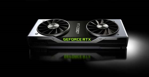 Nvidia mx 920 best sale
