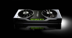  Card màn hình Nvidia GeForce 920MX 