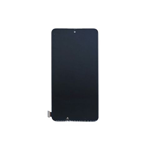 Màn hình ​​​​​​​OnePlus Nord Ce 3