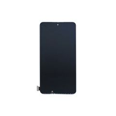  Màn hình ​​​​​​​OnePlus Nord Ce 3 