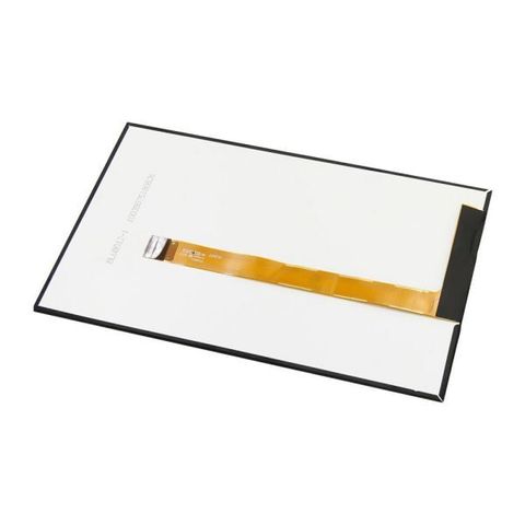 Màn Hình Samsung Galaxy Tab A 10.1 (2019)