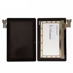 Màn Hình Samsung Galaxy Tab A 7" 2016 taba