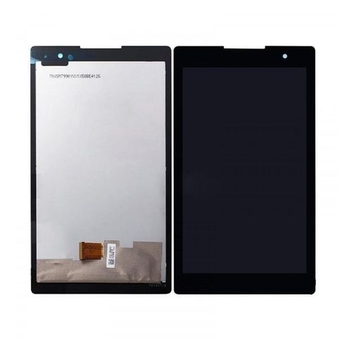 Màn Hình Samsung Galaxy Tab A 9.7 & S Pen