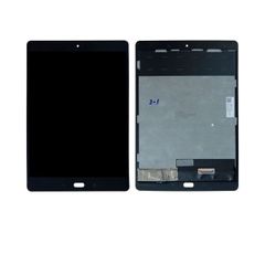 Màn Hình Samsung Galaxy Tab S4 10.5 tabs4