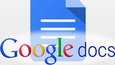 Cách kiểm tra lỗi chính tả bằng Google Docs đơn giản hiệu quả