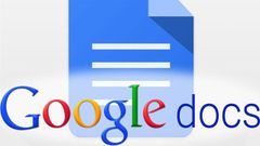  Cách kiểm tra lỗi chính tả bằng Google Docs đơn giản hiệu quả 