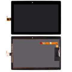 Màn Hình Tablet Lenovo Tab 4 10 Inch Plus