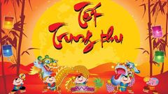  Tải ngay 101+ hình ảnh Trung Thu đẹp nhất 