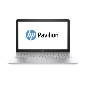 Hp 15-Db0068Ur