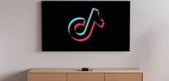  Ứng dụng TikTok đã chính thức có mặt trên TV Android 