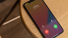  Cách chỉnh lại giao diện thông báo cuộc gọi cũ trên iOS 14 