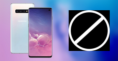  Cách tắt, xóa biểu tượng hình tròn gạch chéo trên điện thoại Android 