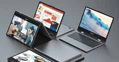  Laptop xoay, gập 360 độ là gì? Có gì nổi bật? Có nên mua không? 