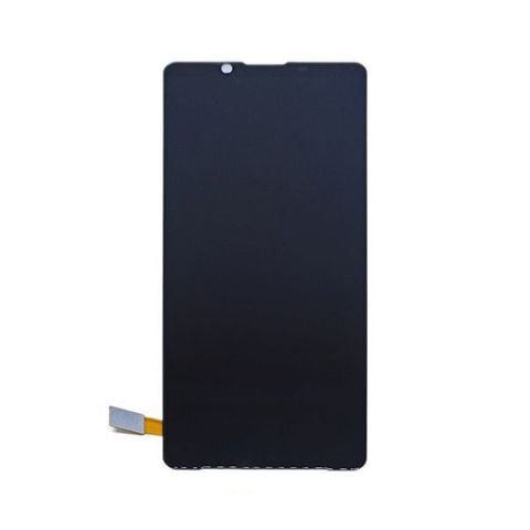 Màn hình Sony Xperia 1 II, Xperia 1 Mark 2, XQ-AT51, XQ-AT52, SOG01, XQ-AT42 nguyên bộ Amoled zin hãng (Đen)