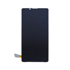  Màn hình Sony Xperia 1 II, Xperia 1 Mark 2, XQ-AT51, XQ-AT52, SOG01, XQ-AT42 nguyên bộ Amoled zin hãng (Đen) 