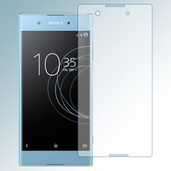  Miếng dán màn hình Xperia XA1 Plus 