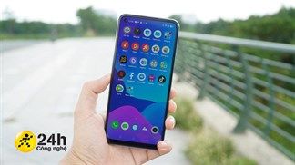 TOP 5 điện thoại 5G giá rẻ nhất Trungtambaohanh.com, mua ngay để trải nghiệm tốc độ tải nhanh chóng mặt, chơi game siêu ổn định