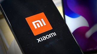 Chính quyền Tổng thống Trump vẫn kịp vả một cú đau lên nền công nghệ Trung Quốc, khi Xiaomi nối chân Huawei vào danh sách đen