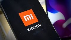  Chính quyền Tổng thống Trump vẫn kịp vả một cú đau lên nền công nghệ Trung Quốc, khi Xiaomi nối chân Huawei vào danh sách đen 